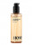 Масло для тела Victoria's Secret Pink Nourishing Body Oil Pure Honey, 0
