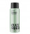 Гель для душа Victoria’s Secret Pink Cucumber Body Wash, 0