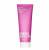 Лосьон для тела Victoria's Secret Pink Fresh & Clean, 0
