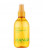 Спрей для тела и волос Victoria`s Secret Pink Mango, 0