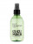 Спрей для тела и волос Victoria`s Secret Pink Cucumber Hair & Body Mist, 0