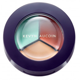 Корректор для лица Kevyn Aucoin Face Forward Color Corrector