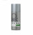 Дезодорант-спрей для тела Benetton United Dreams Aim High Deodorant Spray, 0