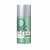 Дезодорант-спрей для тела Benetton United Dreams Be Strong Deo Spray, 0