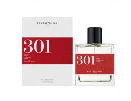 Bon Parfumeur 301