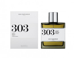 Bon Parfumeur 303