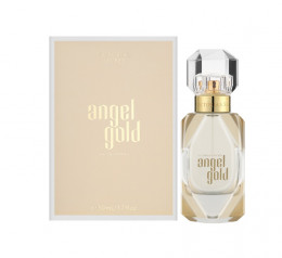 Victoria's Secret Angel Gold