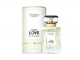 Victoria's Secret First Love