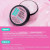 Бонд-бальзам для волос Matrix Instacure Build A Bond Leave-In Balm, 5