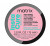 Бонд-бальзам для волос Matrix Instacure Build A Bond Leave-In Balm, 0
