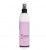 Кондиционер для волос Profi Style Silk Two-Phase Conditioner, 0