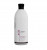 Шампунь для волос Profi Style Silk Hair Shampoo, 0