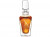 Xerjoff Oud Java Blossom Extrait, 1