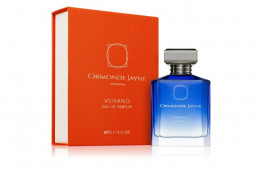 Ormonde Jayne Verano