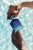 Ormonde Jayne Verano, 4
