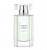 Lanvin Les Fleurs De Lanvin Sweet Jasmine, 1