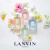 Lanvin Les Fleurs De Lanvin Sweet Jasmine, 3