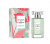 Lanvin Les Fleurs De Lanvin Sweet Jasmine, 0