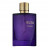 Lattafa Perfumes Arqus Helien, 1