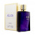 Lattafa Perfumes Arqus Helien, 0
