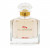 Lattafa Perfumes Arqus Mon Glamour, 1