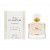 Lattafa Perfumes Arqus Mon Glamour, 0