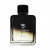 Lattafa Perfumes Arqus Imperial Nuit, 1