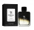 Lattafa Perfumes Arqus Imperial Nuit, 0