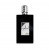 Lattafa Perfumes Asdaaf Ameer Al Arab, 1