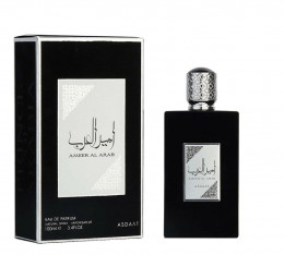 Lattafa Perfumes Asdaaf Ameer Al Arab