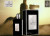 Lattafa Perfumes Asdaaf Ameer Al Arab, 4