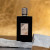 Lattafa Perfumes Asdaaf Ameer Al Arab, 5