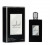 Lattafa Perfumes Asdaaf Ameer Al Arab, 0