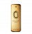 Paco Rabanne Million Gold Intense, 1