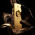 Paco Rabanne Million Gold Intense, 2