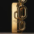 Paco Rabanne Million Gold Intense, 4