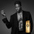 Paco Rabanne Million Gold Intense, 5