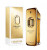 Paco Rabanne Million Gold Intense, 0