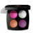 Палетка теней и румян Chanel Enchanted Night Eyeshadow & Blush Palette, 1