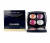 Палетка теней и румян Chanel Enchanted Night Eyeshadow & Blush Palette, 0