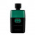 Gucci Guilty Pour Homme Essence, 1
