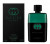 Gucci Guilty Pour Homme Essence, 0