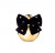 Nina Ricci Nina Precious Gold, 1