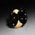 Nina Ricci Nina Precious Gold, 2