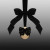 Nina Ricci Nina Precious Gold, 3