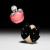 Nina Ricci Nina Precious Gold, 4