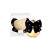 Nina Ricci Nina Precious Gold, 0