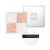 Хайлайтер Givenchy Prisme Libre Highlighter, 1