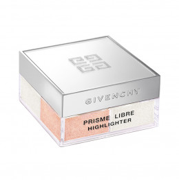 Хайлайтер Givenchy Prisme Libre Highlighter