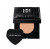 Тональная основа-кушон Givenchy Prisme Libre Skin-Caring Glow Cushion, 1